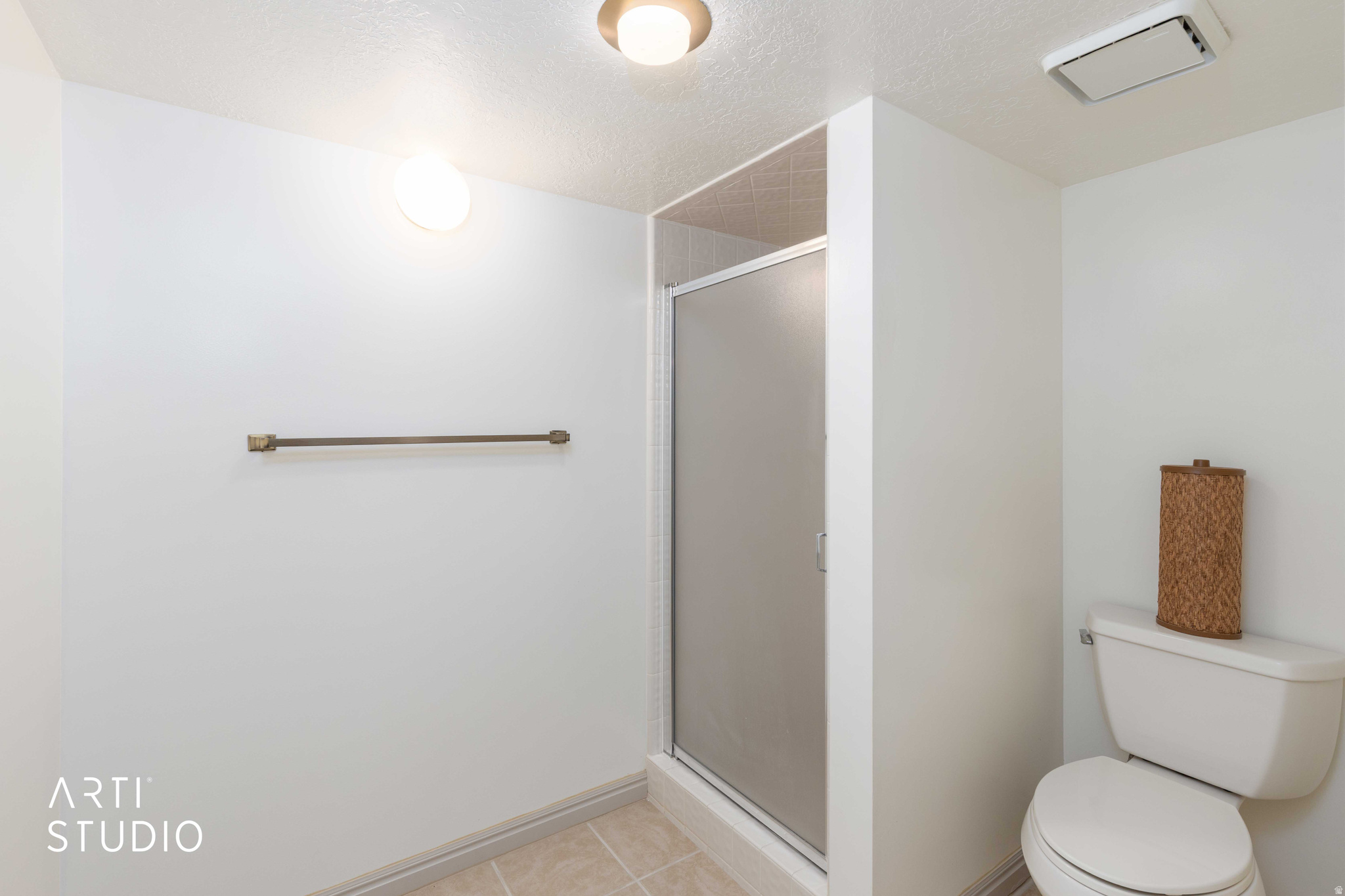 MOUNTAIN MEADOWS PHASE 2 - Residential