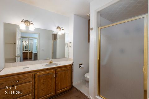 Tiny photo for 4741 S BANBURY Ln, South Ogden, UT 84403 (MLS # 2144346)