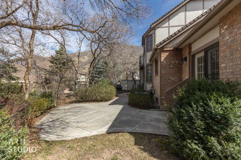 Tiny photo for 4741 S BANBURY Ln, South Ogden, UT 84403 (MLS # 2144346)