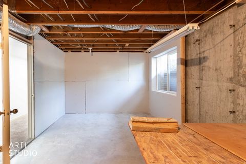 Tiny photo for 4741 S BANBURY Ln, South Ogden, UT 84403 (MLS # 2144346)