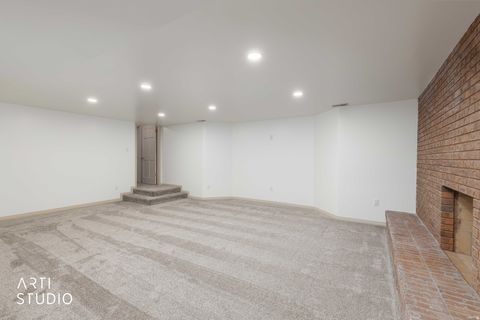 Tiny photo for 4741 S BANBURY Ln, South Ogden, UT 84403 (MLS # 2144346)