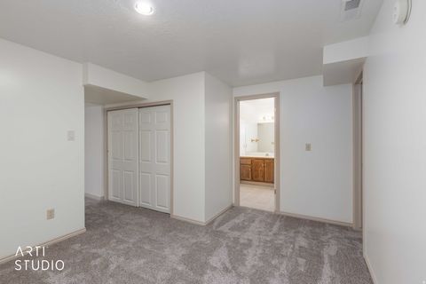 Tiny photo for 4741 S BANBURY Ln, South Ogden, UT 84403 (MLS # 2144346)