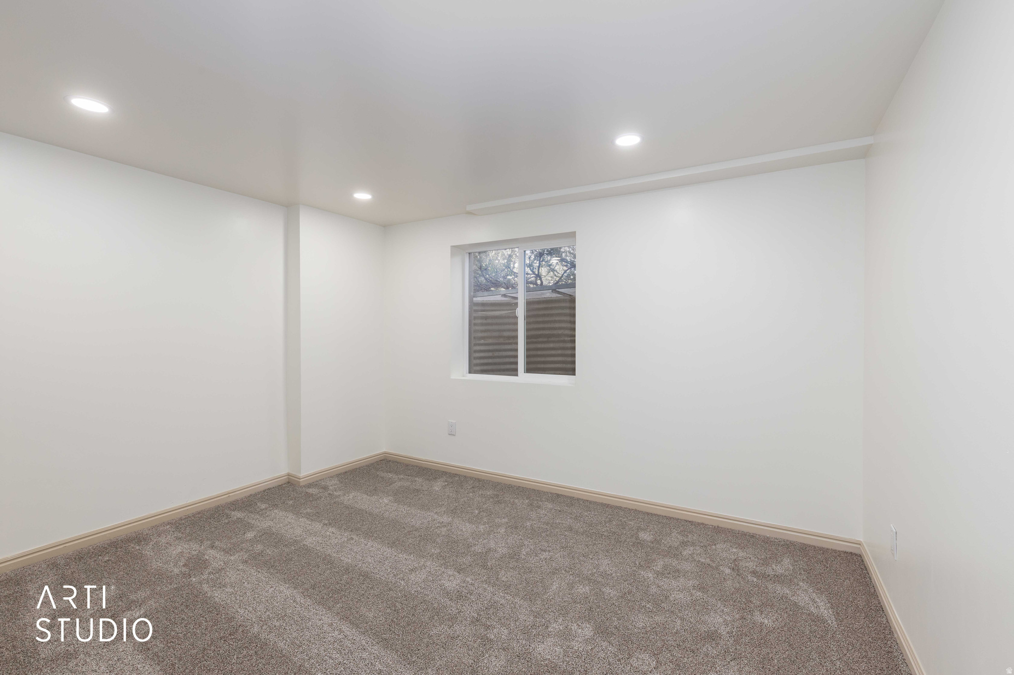 MOUNTAIN MEADOWS PHASE 2 - Residential