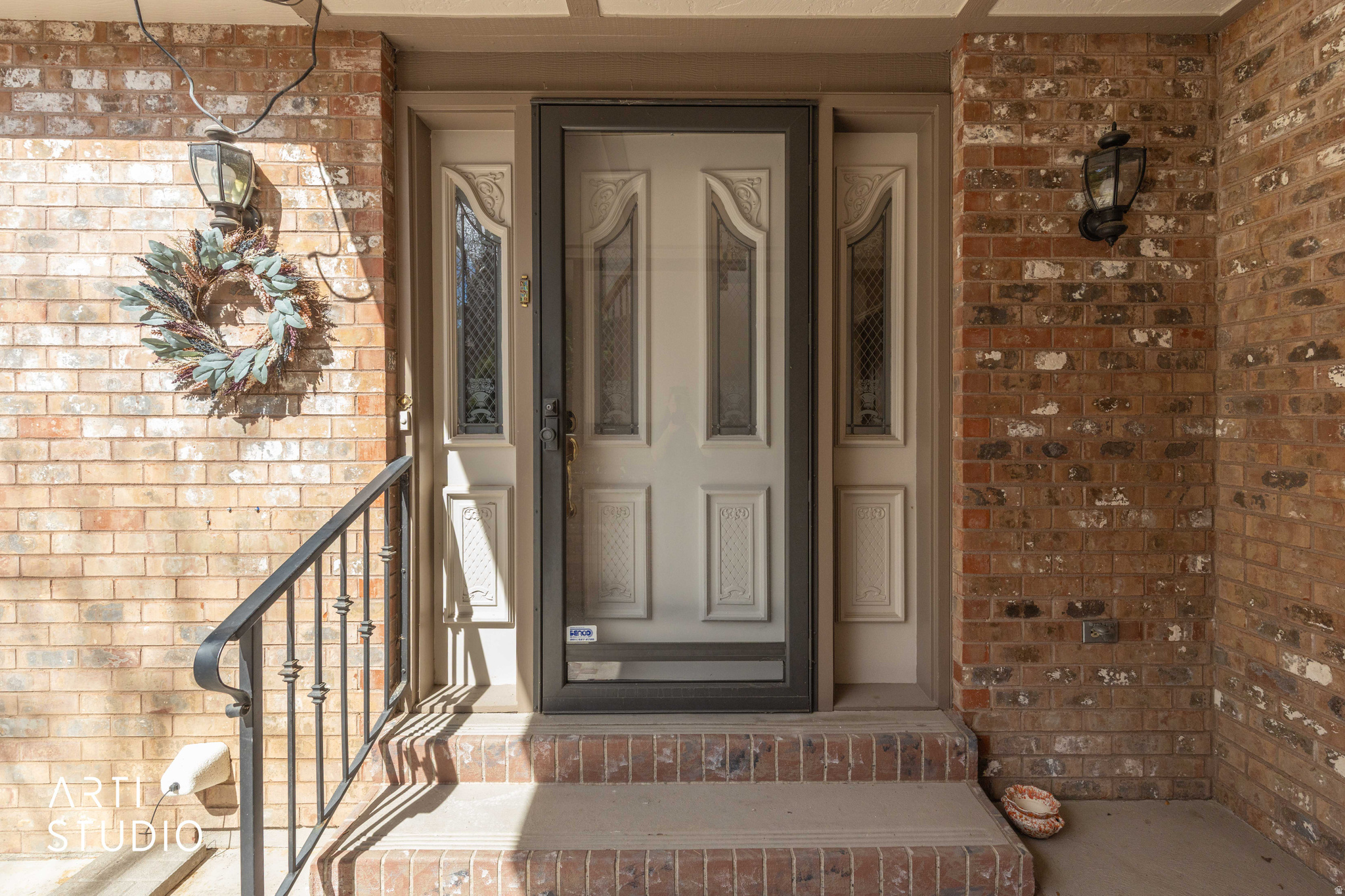 MOUNTAIN MEADOWS PHASE 2 - Residential