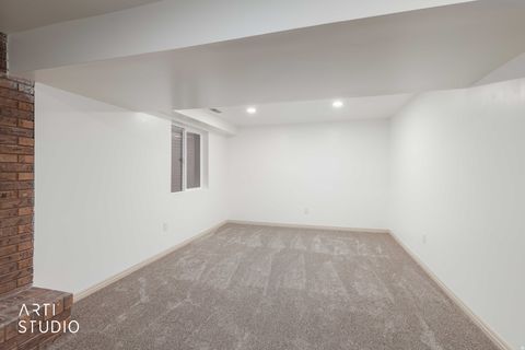 Tiny photo for 4741 S BANBURY Ln, South Ogden, UT 84403 (MLS # 2144346)