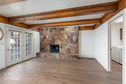 Tiny photo for 4741 S BANBURY Ln, South Ogden, UT 84403 (MLS # 2144346)