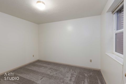 Tiny photo for 4741 S BANBURY Ln, South Ogden, UT 84403 (MLS # 2144346)