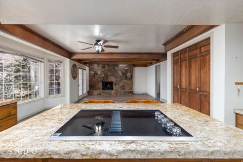 Tiny photo for 4741 S BANBURY Ln, South Ogden, UT 84403 (MLS # 2144346)