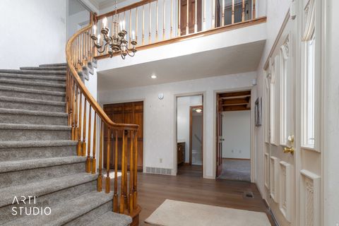 Tiny photo for 4741 S BANBURY Ln, South Ogden, UT 84403 (MLS # 2144346)