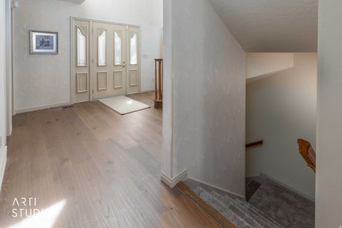 Tiny photo for 4741 S BANBURY Ln, South Ogden, UT 84403 (MLS # 2144346)