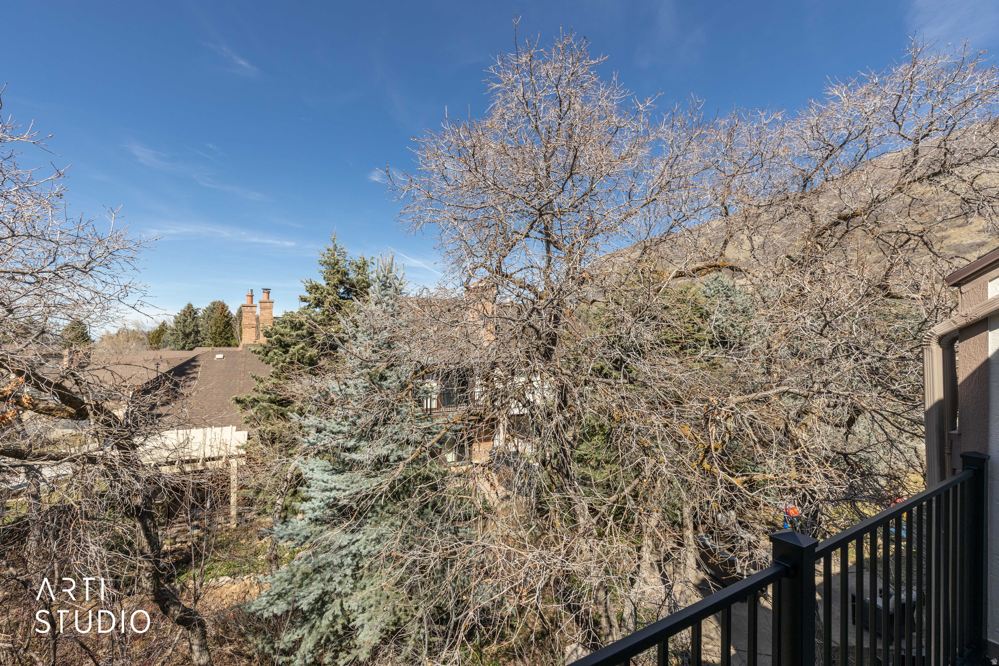 MOUNTAIN MEADOWS PHASE 2 - Residential