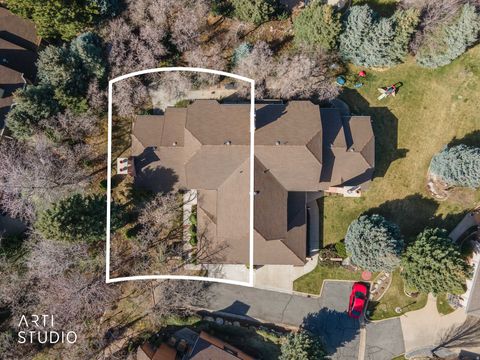 Tiny photo for 4741 S BANBURY Ln, South Ogden, UT 84403 (MLS # 2144346)