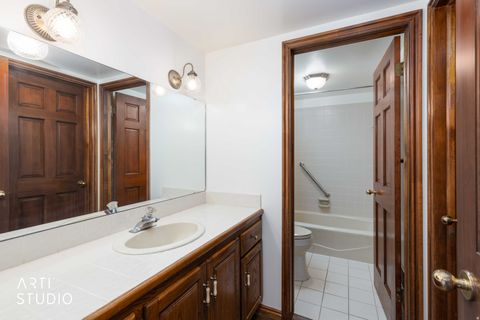Tiny photo for 4741 S BANBURY Ln, South Ogden, UT 84403 (MLS # 2144346)