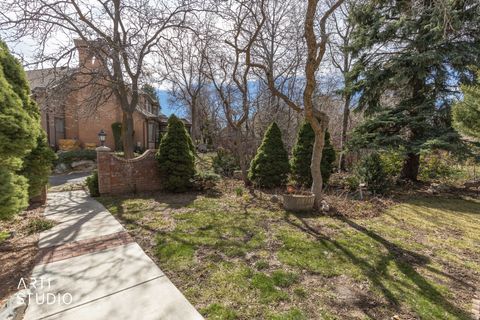 Tiny photo for 4741 S BANBURY Ln, South Ogden, UT 84403 (MLS # 2144346)