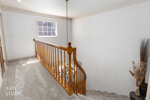 Tiny photo for 4741 S BANBURY Ln, South Ogden, UT 84403 (MLS # 2144346)