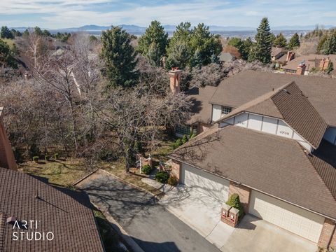 Tiny photo for 4741 S BANBURY Ln, South Ogden, UT 84403 (MLS # 2144346)