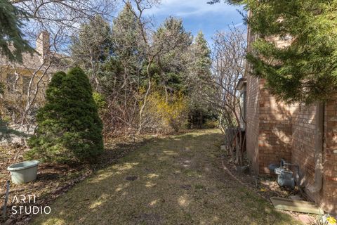 Tiny photo for 4741 S BANBURY Ln, South Ogden, UT 84403 (MLS # 2144346)