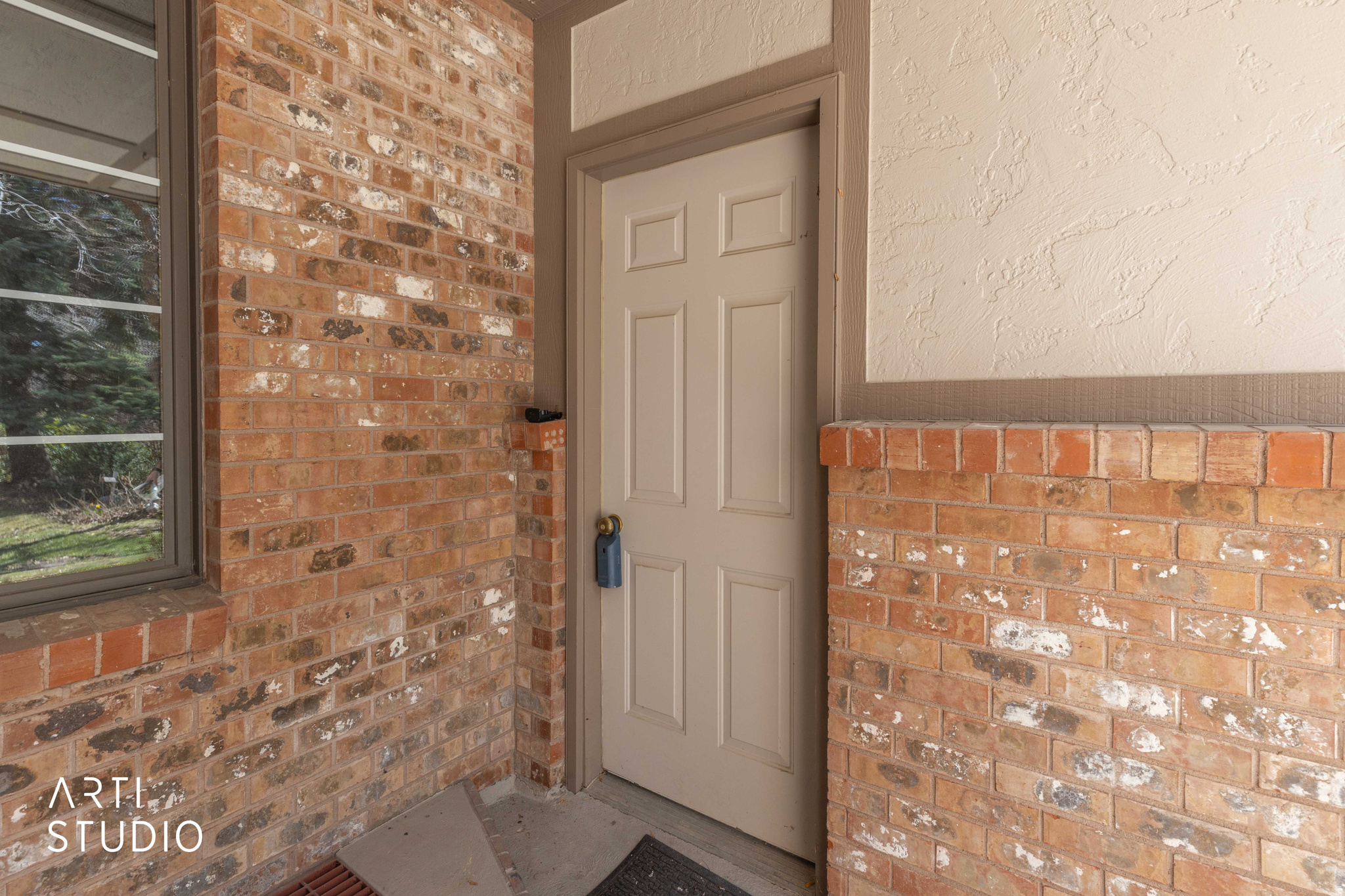 MOUNTAIN MEADOWS PHASE 2 - Residential