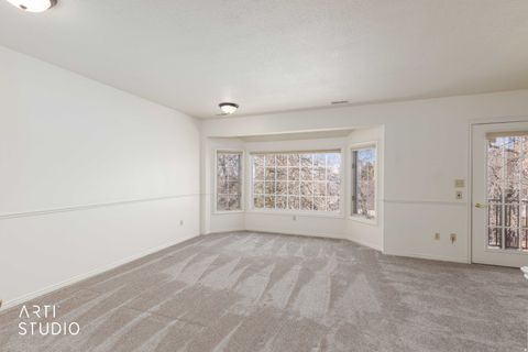 Tiny photo for 4741 S BANBURY Ln, South Ogden, UT 84403 (MLS # 2144346)