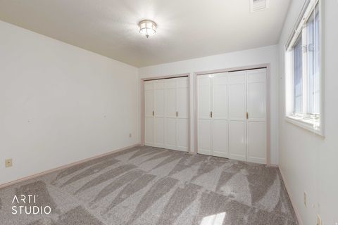 Tiny photo for 4741 S BANBURY Ln, South Ogden, UT 84403 (MLS # 2144346)