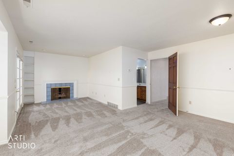 Tiny photo for 4741 S BANBURY Ln, South Ogden, UT 84403 (MLS # 2144346)