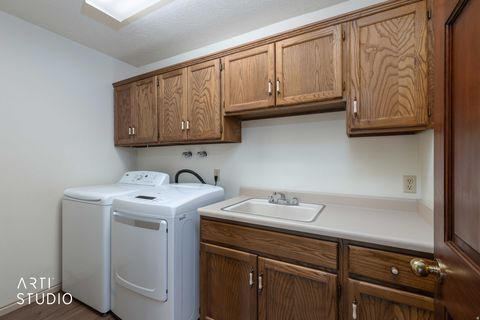 Tiny photo for 4741 S BANBURY Ln, South Ogden, UT 84403 (MLS # 2144346)