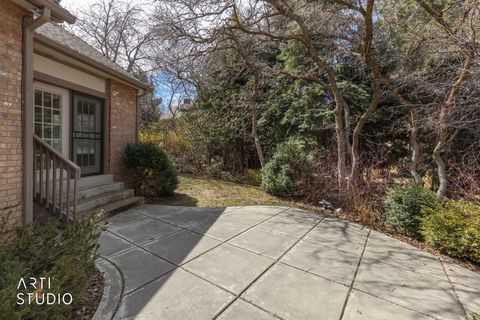 Tiny photo for 4741 S BANBURY Ln, South Ogden, UT 84403 (MLS # 2144346)