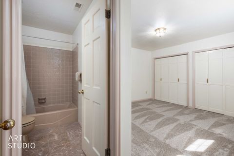 Tiny photo for 4741 S BANBURY Ln, South Ogden, UT 84403 (MLS # 2144346)
