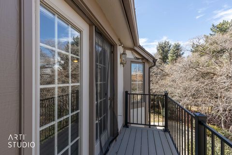Tiny photo for 4741 S BANBURY Ln, South Ogden, UT 84403 (MLS # 2144346)