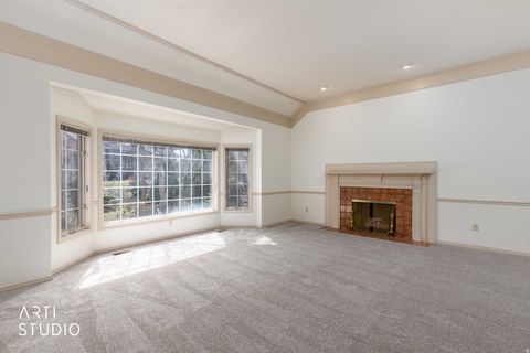 Tiny photo for 4741 S BANBURY Ln, South Ogden, UT 84403 (MLS # 2144346)