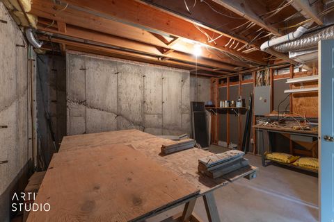 Tiny photo for 4741 S BANBURY Ln, South Ogden, UT 84403 (MLS # 2144346)