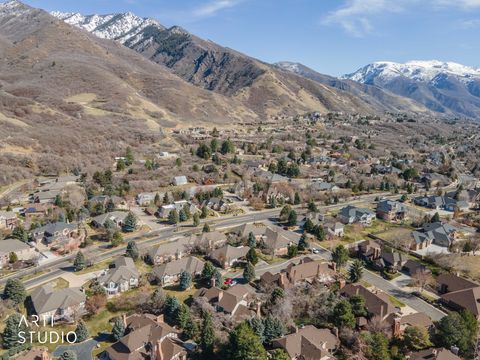 Tiny photo for 4741 S BANBURY Ln, South Ogden, UT 84403 (MLS # 2144346)