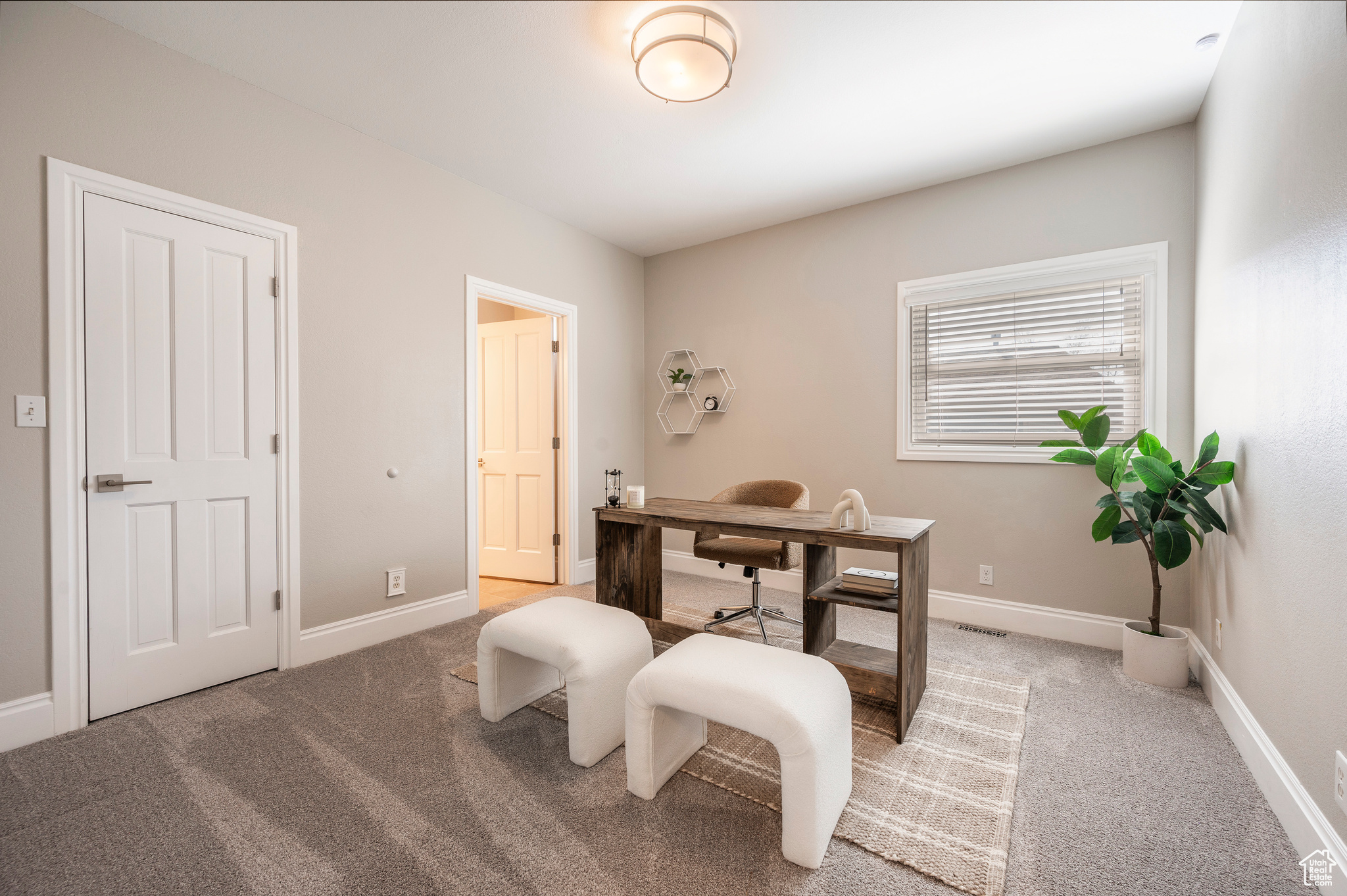 872 Martingale Ln, Park City, Utah image 32