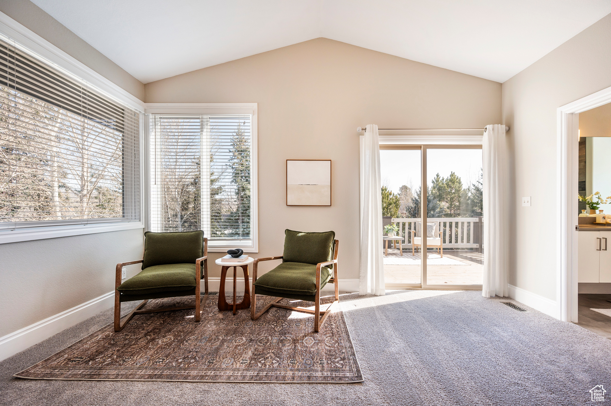 872 Martingale Ln, Park City, Utah image 28