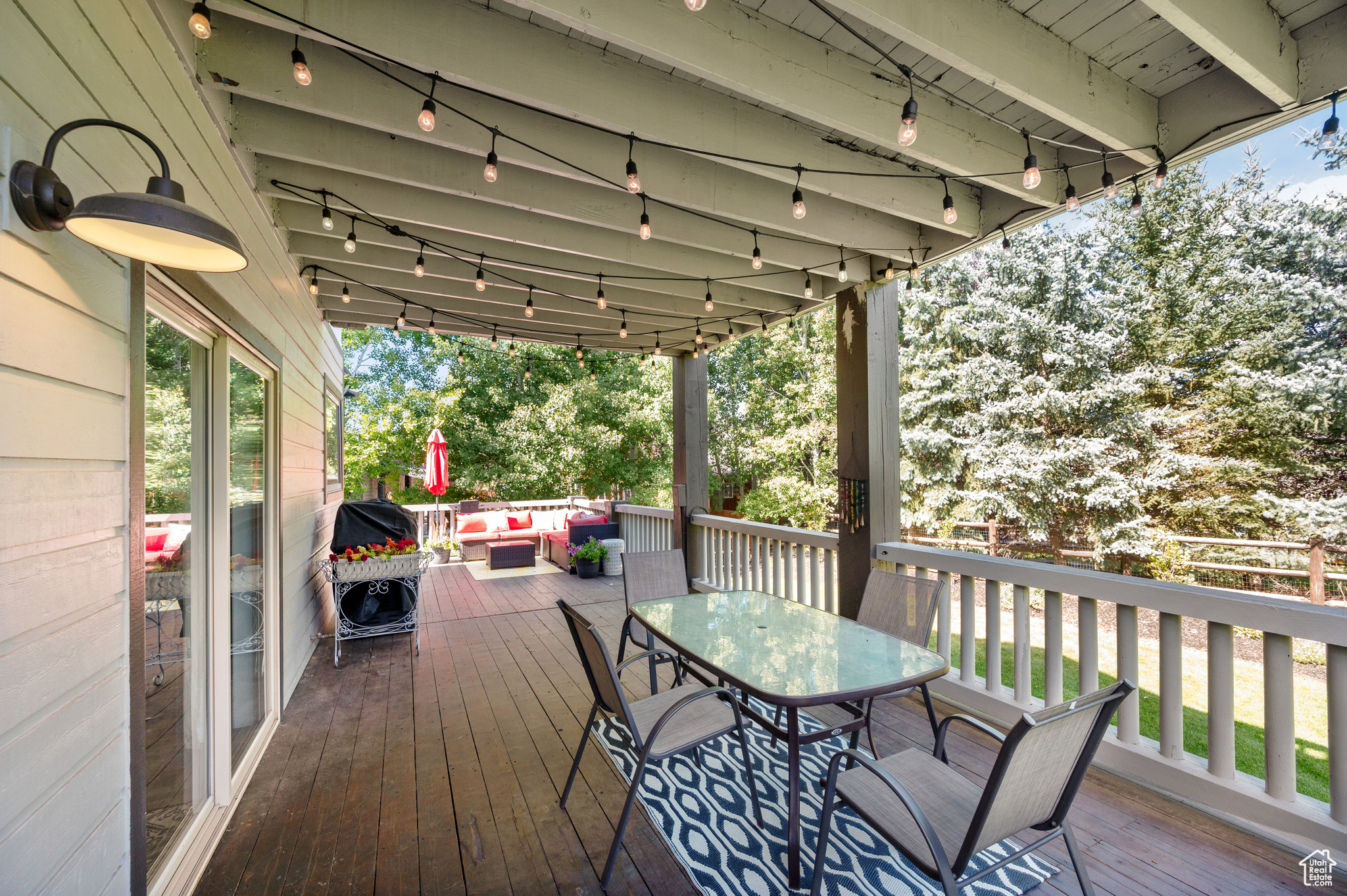 872 Martingale Ln, Park City, Utah image 48