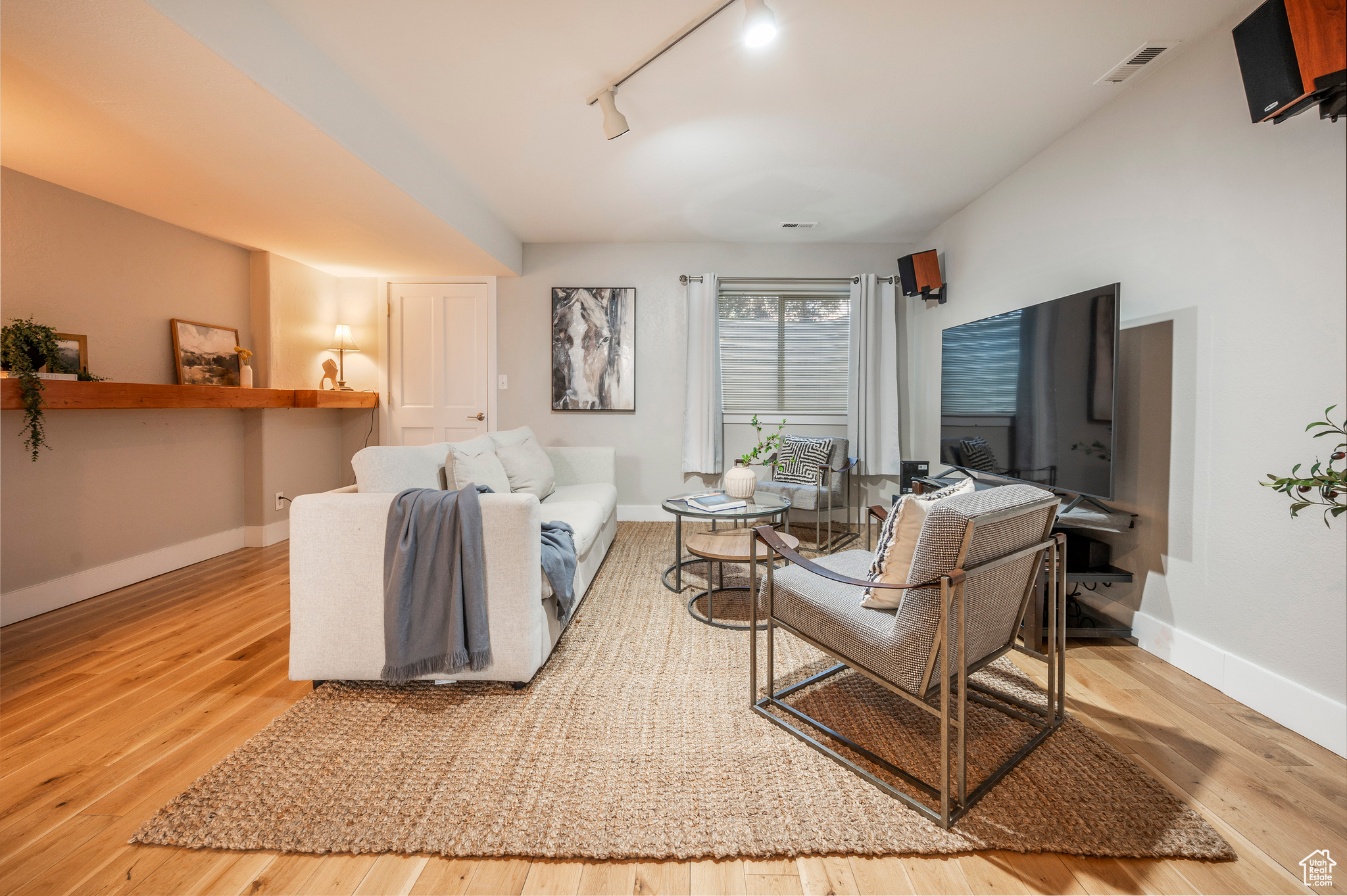 872 Martingale Ln, Park City, Utah image 37