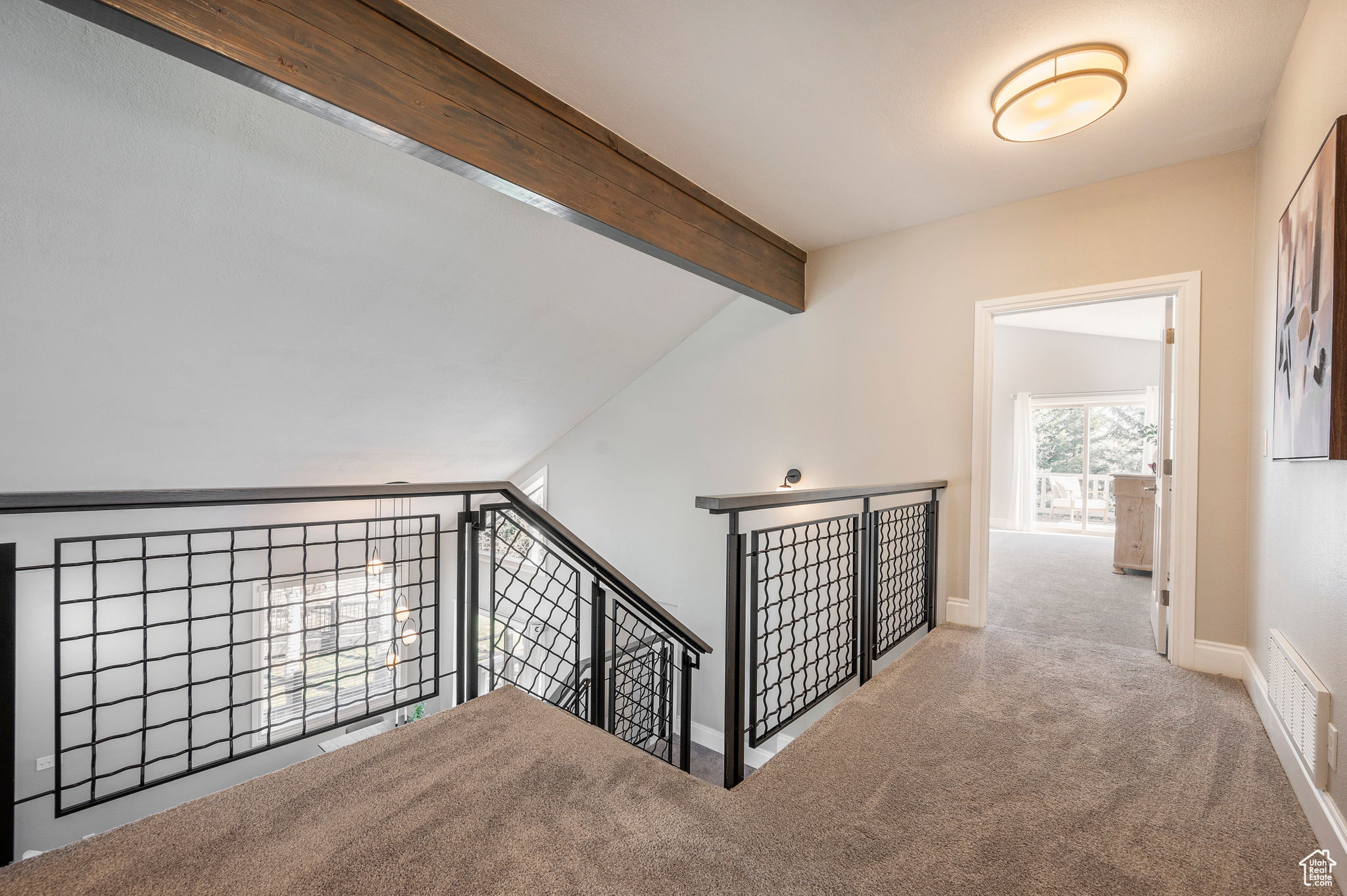 872 Martingale Ln, Park City, Utah image 25