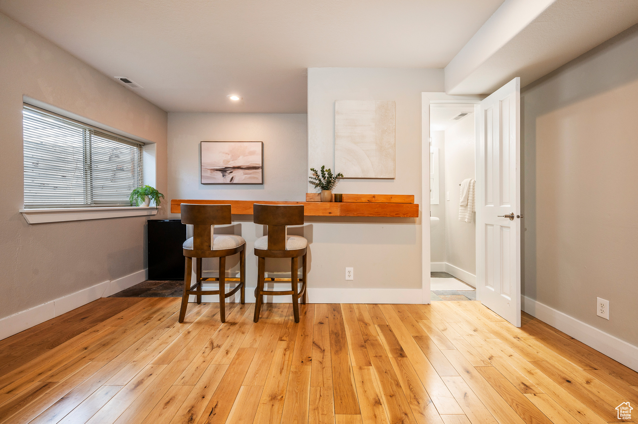872 Martingale Ln, Park City, Utah image 39