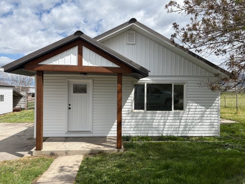 Condo For Sale - 1410 W 2700<br/> Perry, UT 84302