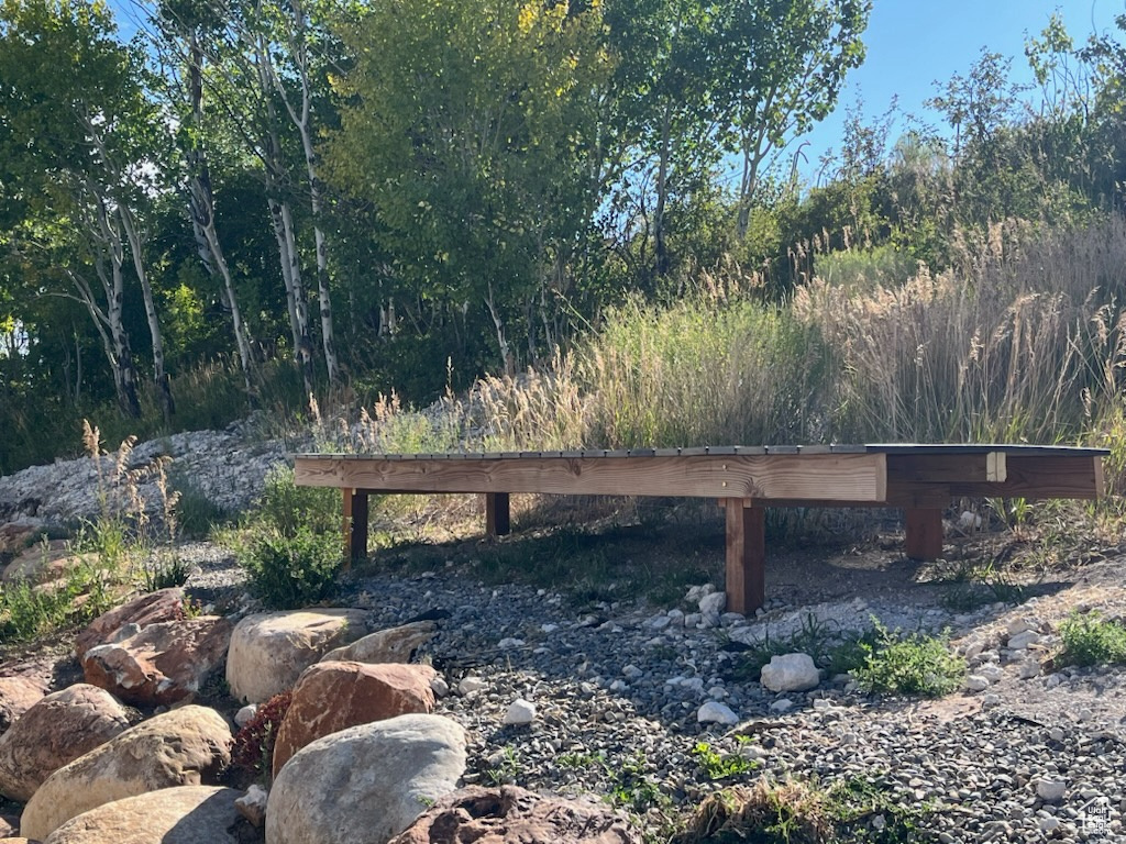 SWAN CREEK VILLAGE PLAT 1 - Residential