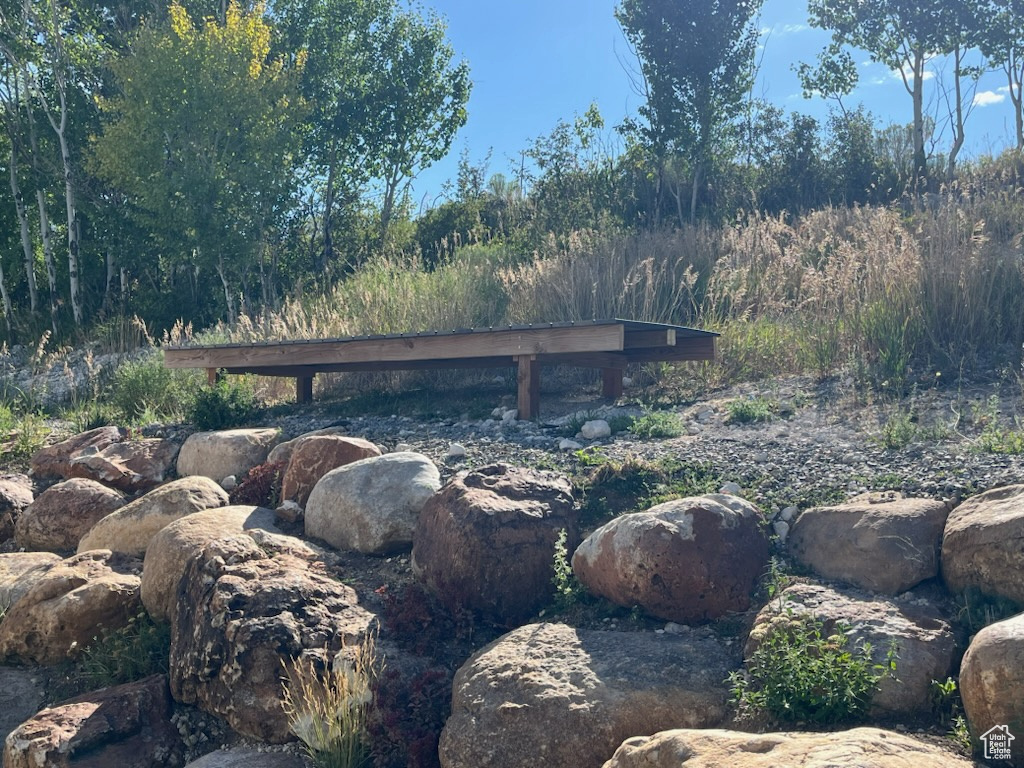 SWAN CREEK VILLAGE PLAT 1 - Residential