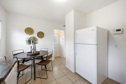 Tiny photo for 2635 S 1100 E, Salt Lake City, UT 84106 (MLS # 2174046)