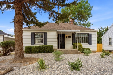 Tiny photo for 2635 S 1100 E, Salt Lake City, UT 84106 (MLS # 2174046)