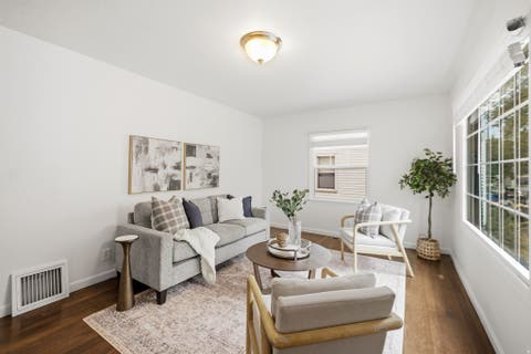 Tiny photo for 2635 S 1100 E, Salt Lake City, UT 84106 (MLS # 2174046)