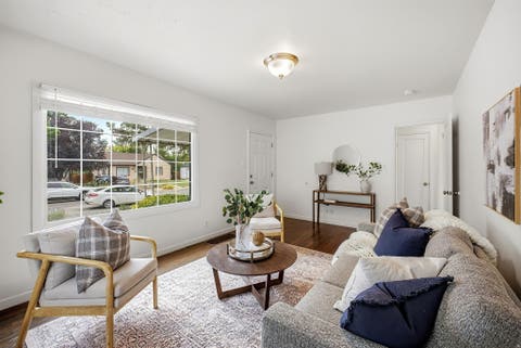 Tiny photo for 2635 S 1100 E, Salt Lake City, UT 84106 (MLS # 2174046)