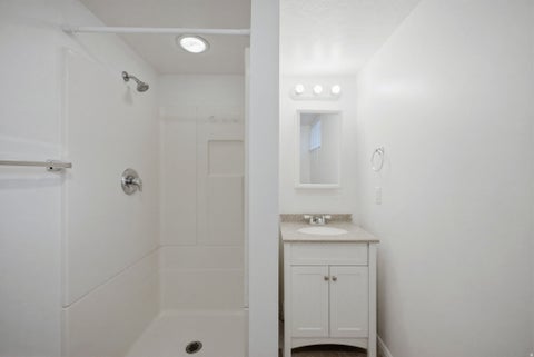 Tiny photo for 2635 S 1100 E, Salt Lake City, UT 84106 (MLS # 2174046)