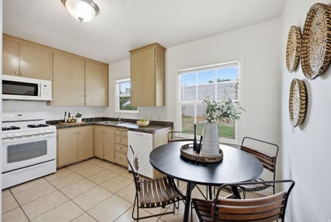 Tiny photo for 2635 S 1100 E, Salt Lake City, UT 84106 (MLS # 2174046)