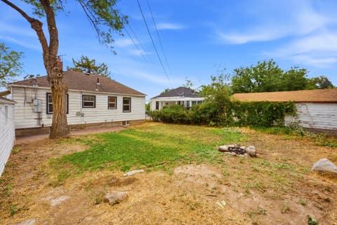 Tiny photo for 2635 S 1100 E, Salt Lake City, UT 84106 (MLS # 2174046)