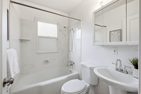 Tiny photo for 2635 S 1100 E, Salt Lake City, UT 84106 (MLS # 2174046)