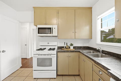 Tiny photo for 2635 S 1100 E, Salt Lake City, UT 84106 (MLS # 2174046)